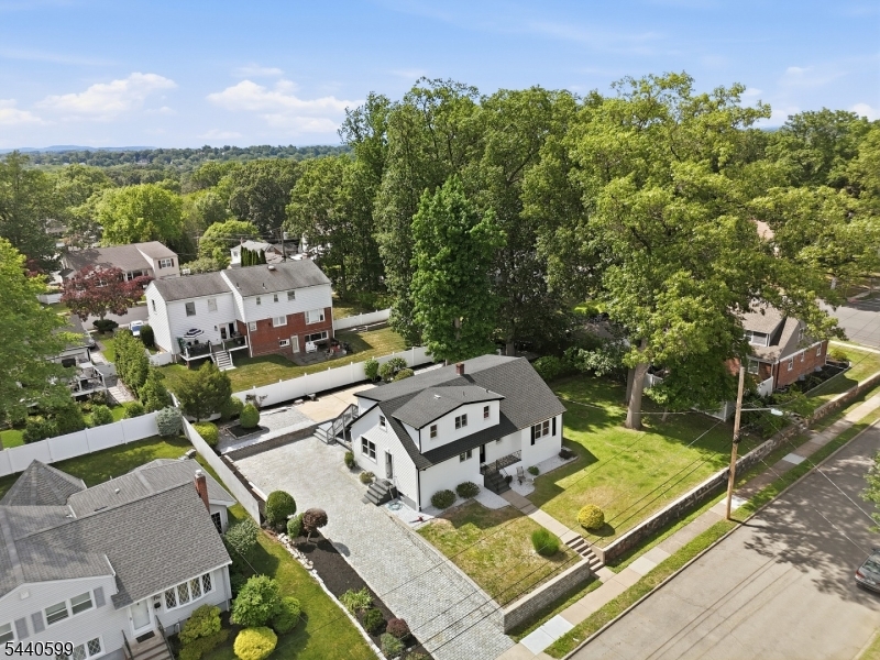 768 Birch Ave
