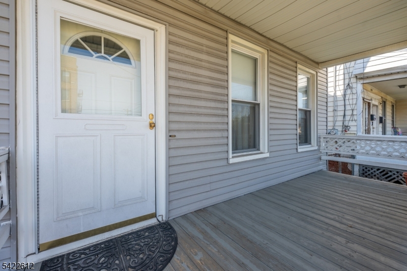 369 Paulison Ave Property Photo 3