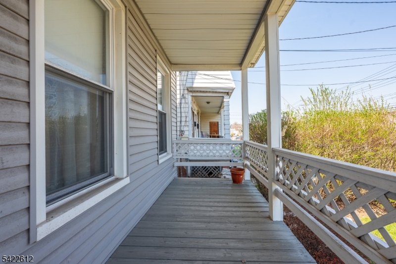 369 Paulison Ave Property Photo 4