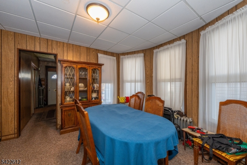 369 Paulison Ave Property Photo 5