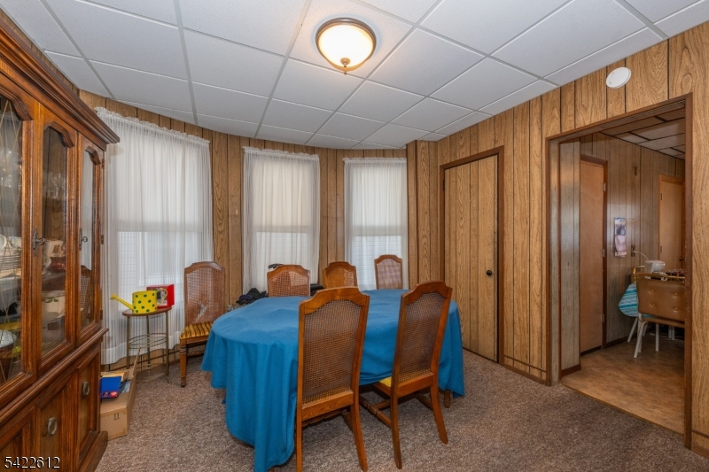 369 Paulison Ave Property Photo 6