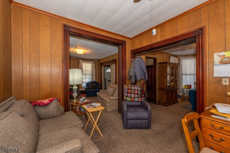369 Paulison Ave Property Photo 10