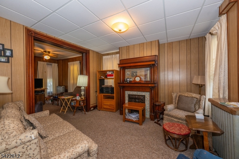 369 Paulison Ave Property Photo 12