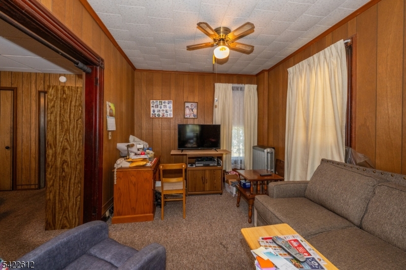 369 Paulison Ave Property Photo 13