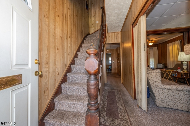 369 Paulison Ave Property Photo 15