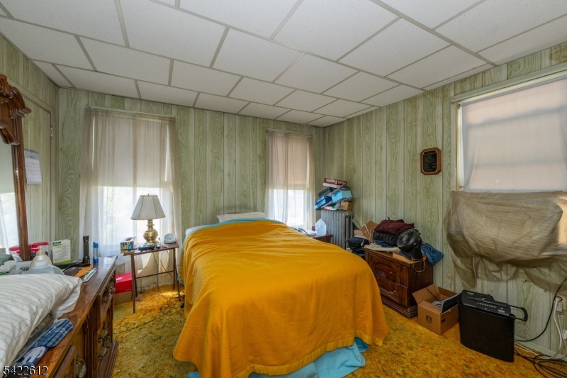 369 Paulison Ave Property Photo 16