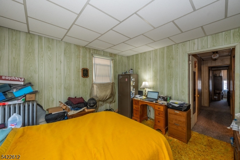 369 Paulison Ave Property Photo 17
