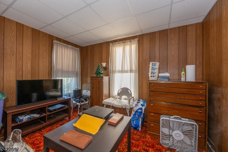 369 Paulison Ave Property Photo 18