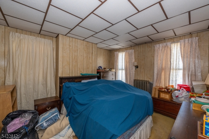 369 Paulison Ave Property Photo 19