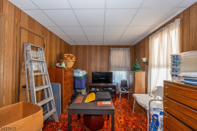 369 Paulison Ave Property Photo 20