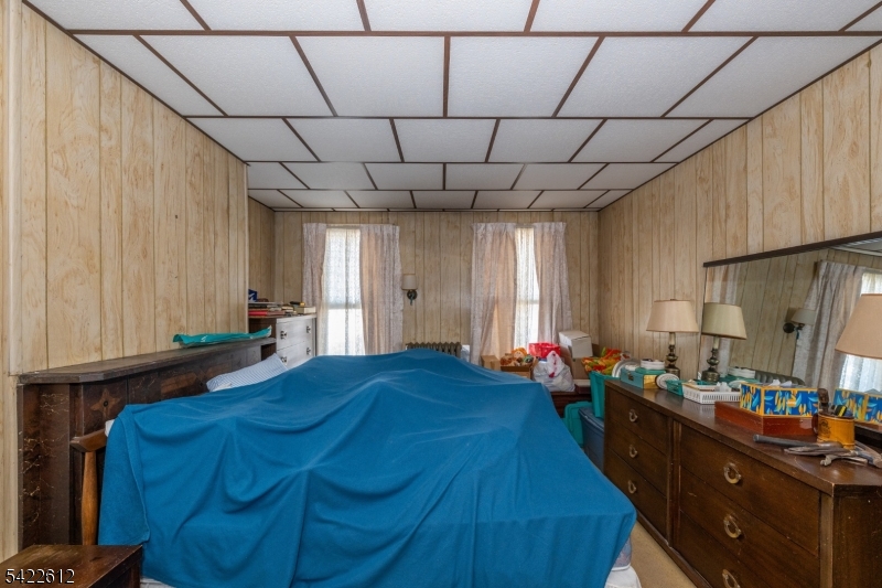 369 Paulison Ave Property Photo 21