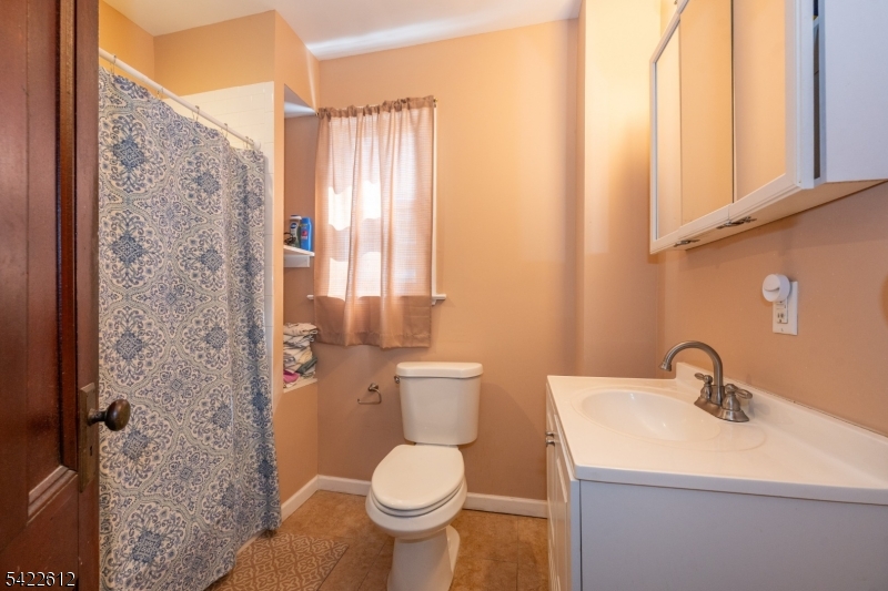 369 Paulison Ave Property Photo 22
