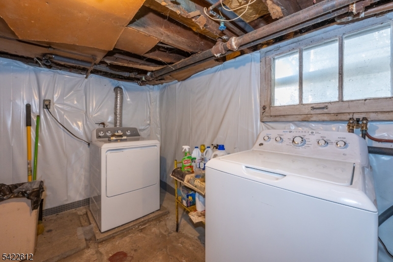 369 Paulison Ave Property Photo 24