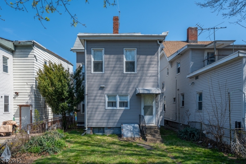 369 Paulison Ave Property Photo 25