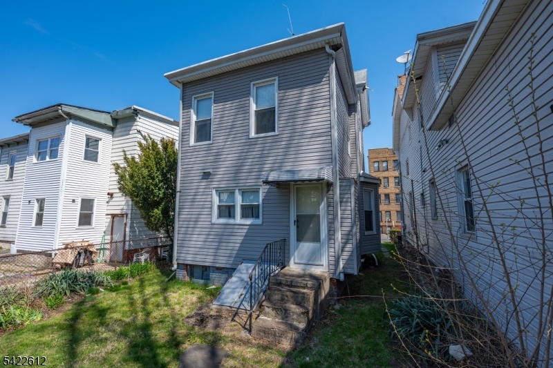 369 Paulison Ave Property Photo 26