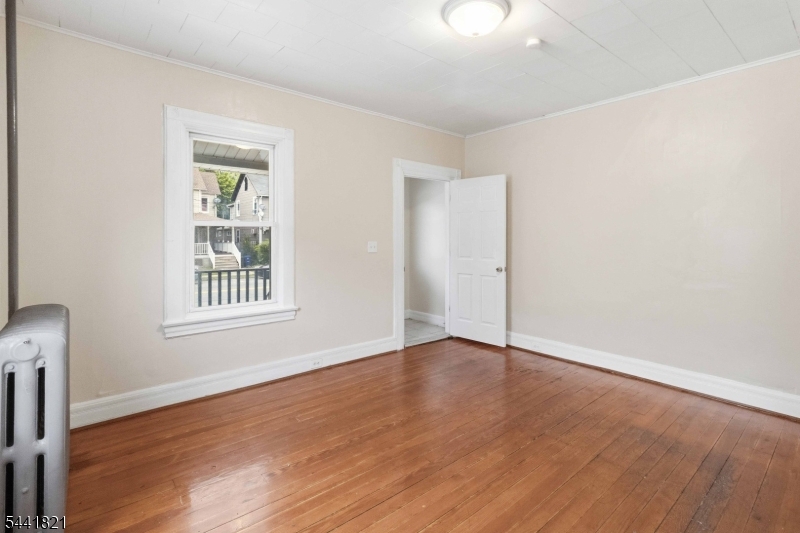 164 E Blackwell St Property Photo 11