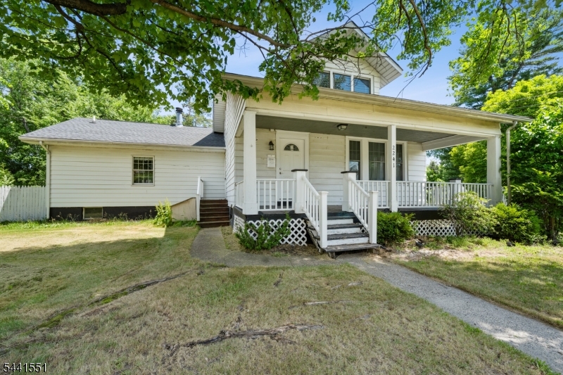2241 Spruce St Property Photo 1