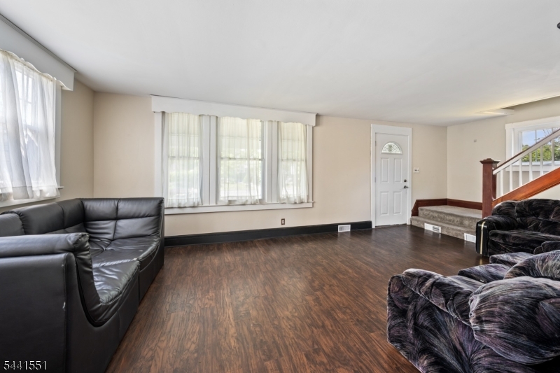 2241 Spruce St Property Photo 6