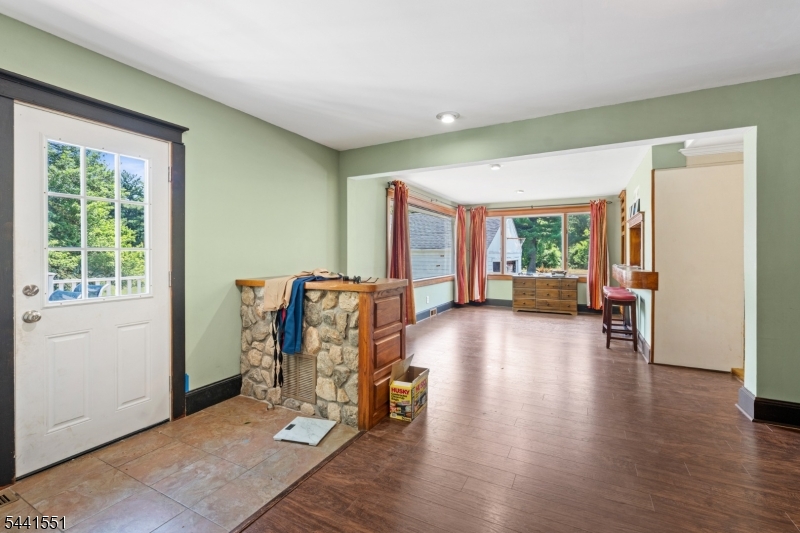 2241 Spruce St Property Photo 10