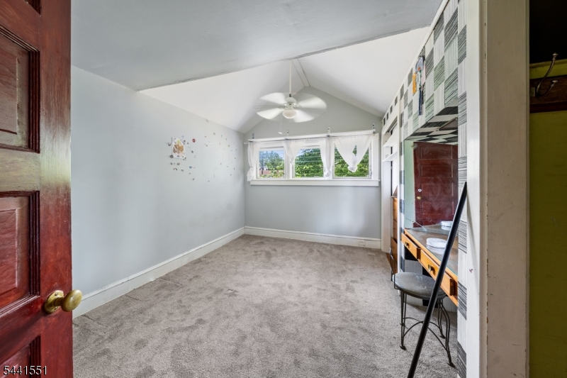 2241 Spruce St Property Photo 14