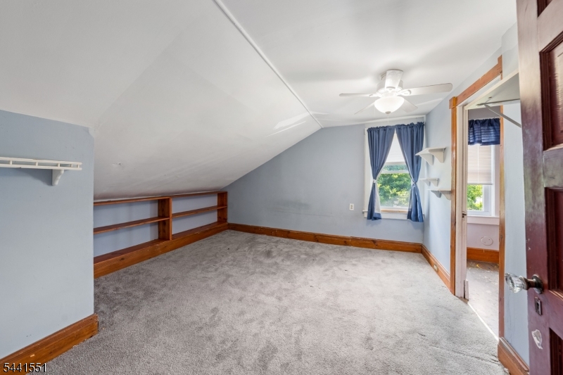 2241 Spruce St Property Photo 15