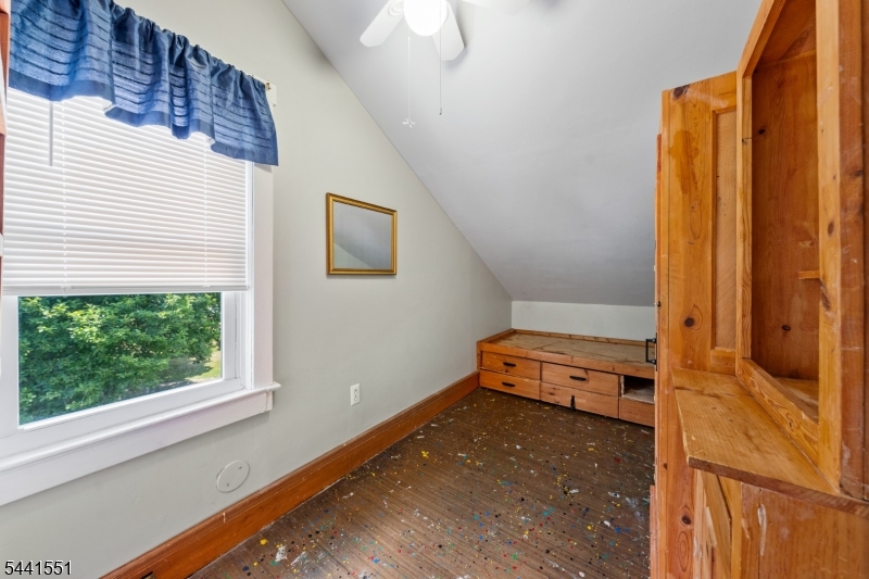 2241 Spruce St Property Photo 16
