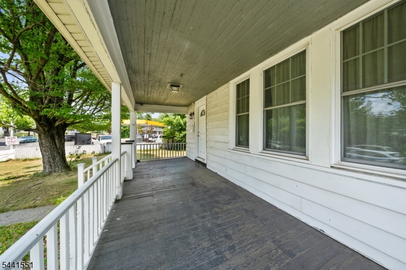 2241 Spruce St Property Photo 25