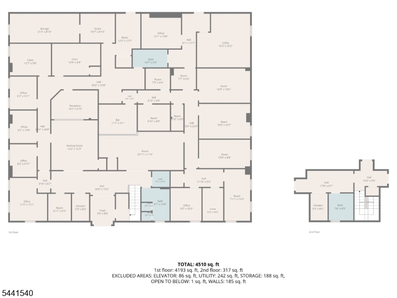 89 Valley Rd Property Photo 37