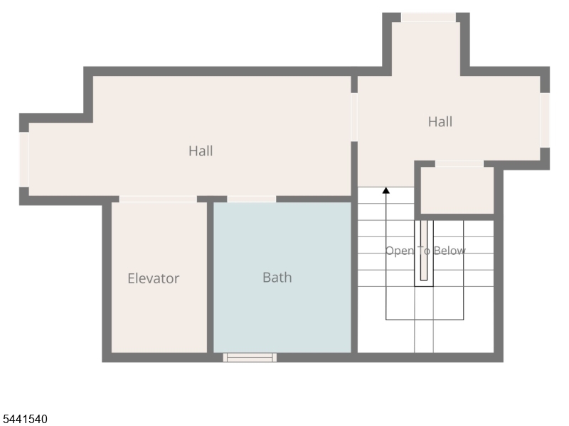 89 Valley Rd Property Photo 38