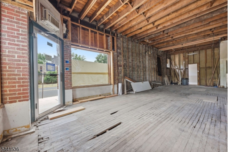 600 Chestnut St Property Photo 10