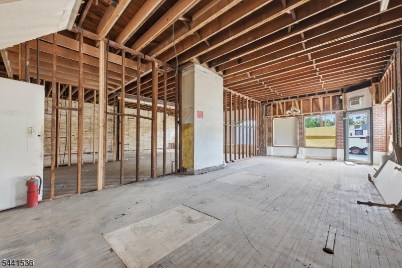 600 Chestnut St Property Photo 11