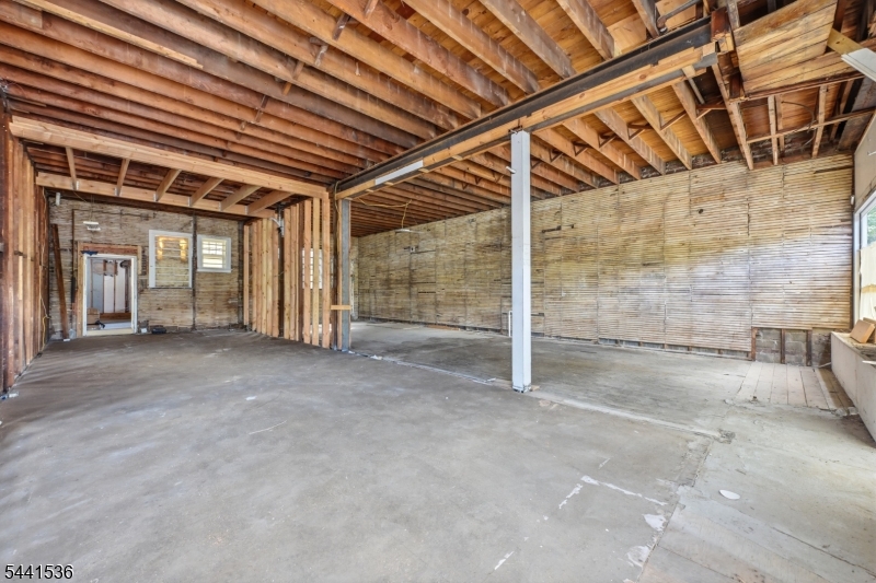 600 Chestnut St Property Photo 15