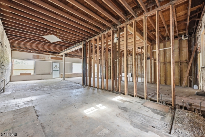 600 Chestnut St Property Photo 16