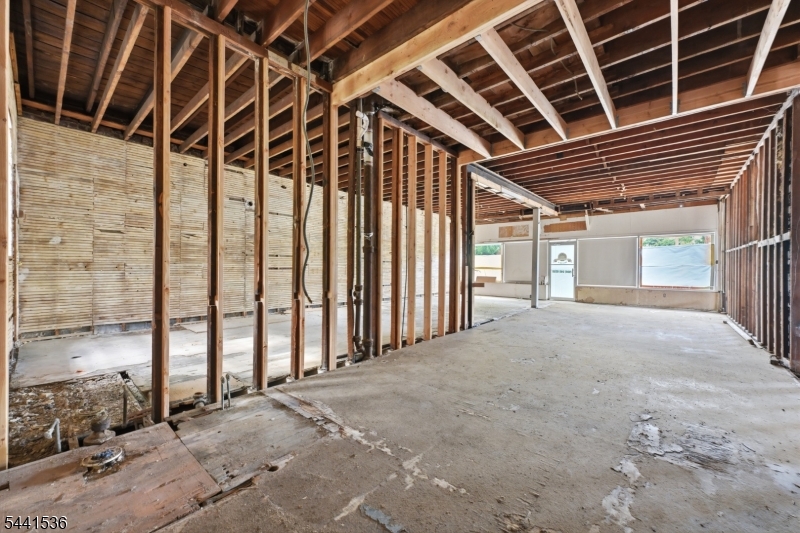 600 Chestnut St Property Photo 18