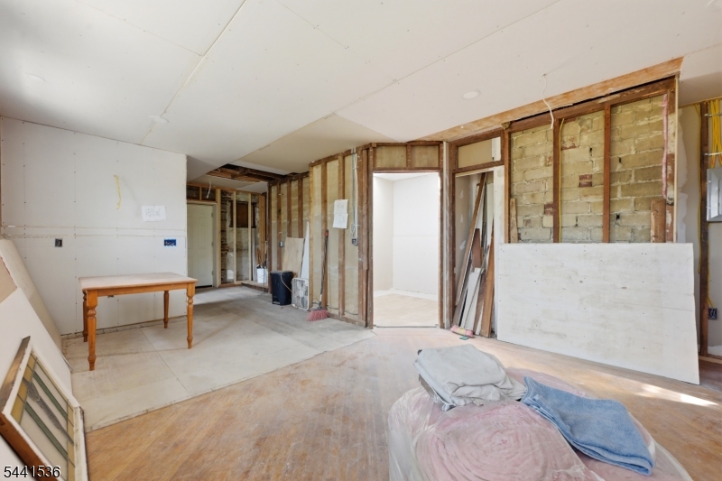 600 Chestnut St Property Photo 19