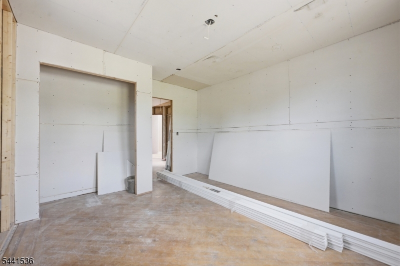 600 Chestnut St Property Photo 20