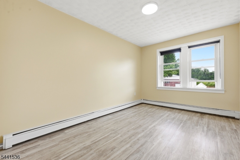 600 Chestnut St Property Photo 28