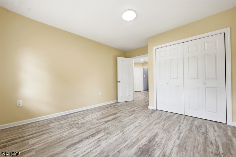 600 Chestnut St Property Photo 29