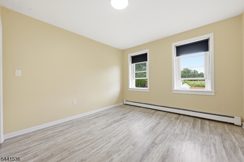 600 Chestnut St Property Photo 30