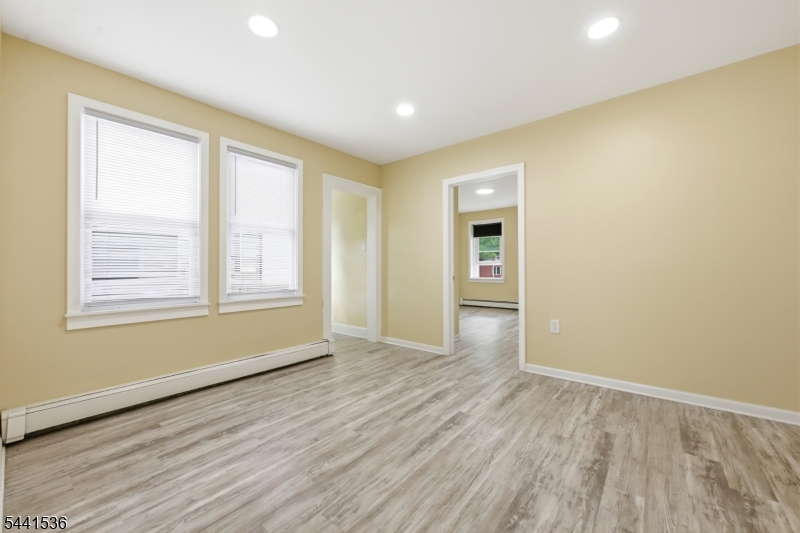 600 Chestnut St Property Photo 31