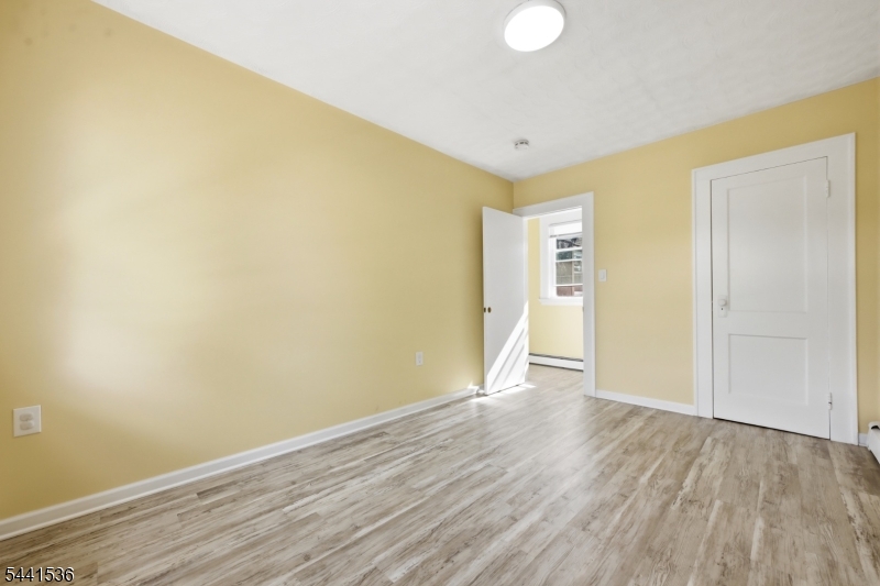 600 Chestnut St Property Photo 32