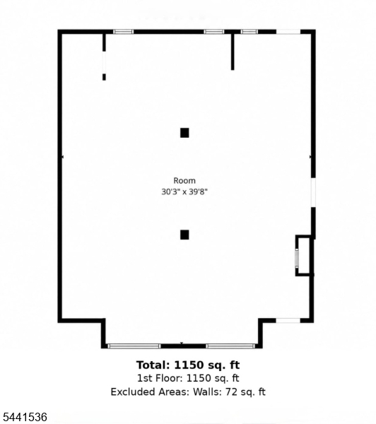 600 Chestnut St Property Photo 35
