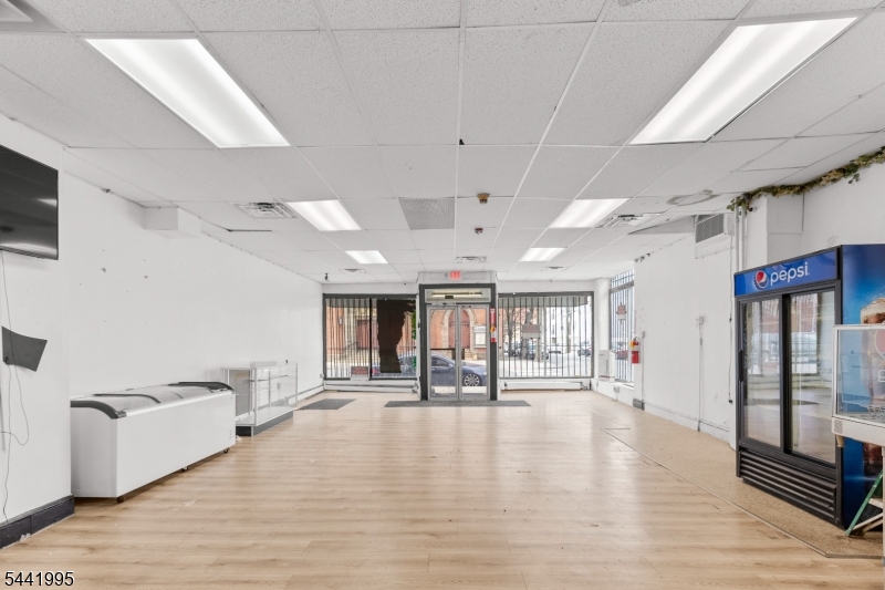 222 3RD STREET Property Photo 1