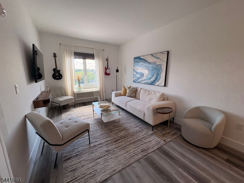 78 Washington Ave 341 Property Photo 14