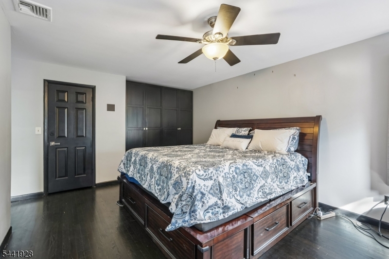 19 Cedarwood Property Photo 19