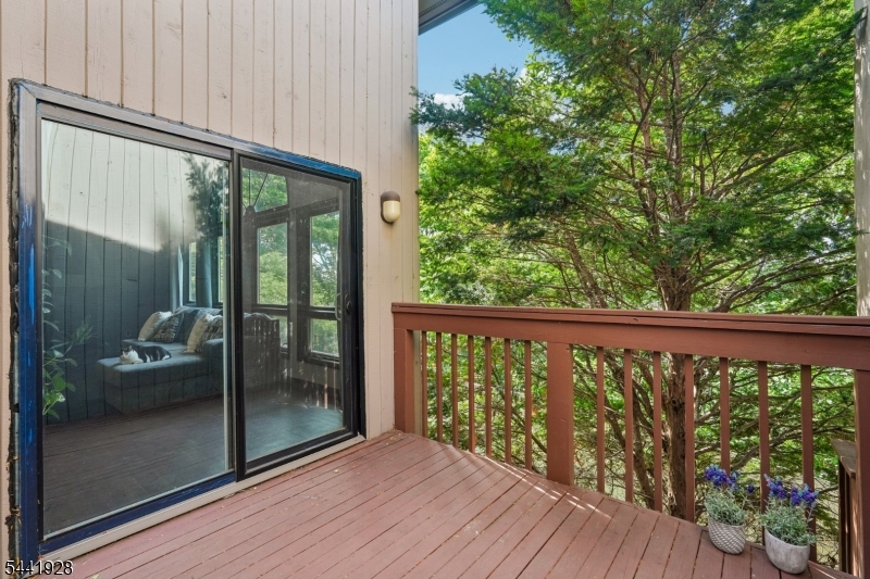 19 Cedarwood Property Photo 37