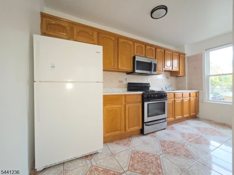 54 Smith Street A Property Photo 2
