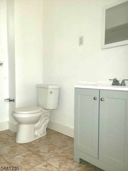 54 Smith Street A Property Photo 7