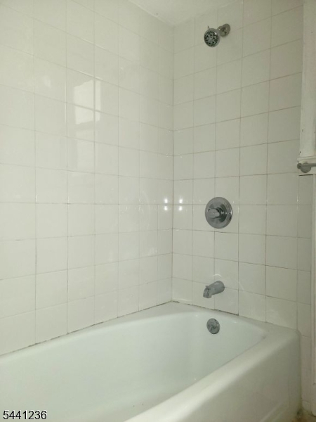54 Smith Street A Property Photo 8
