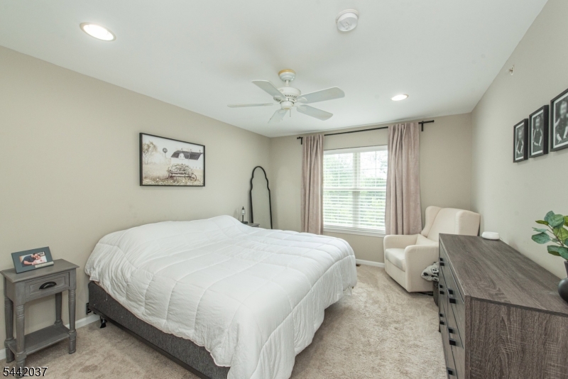 92 Carter Rd Property Photo 16